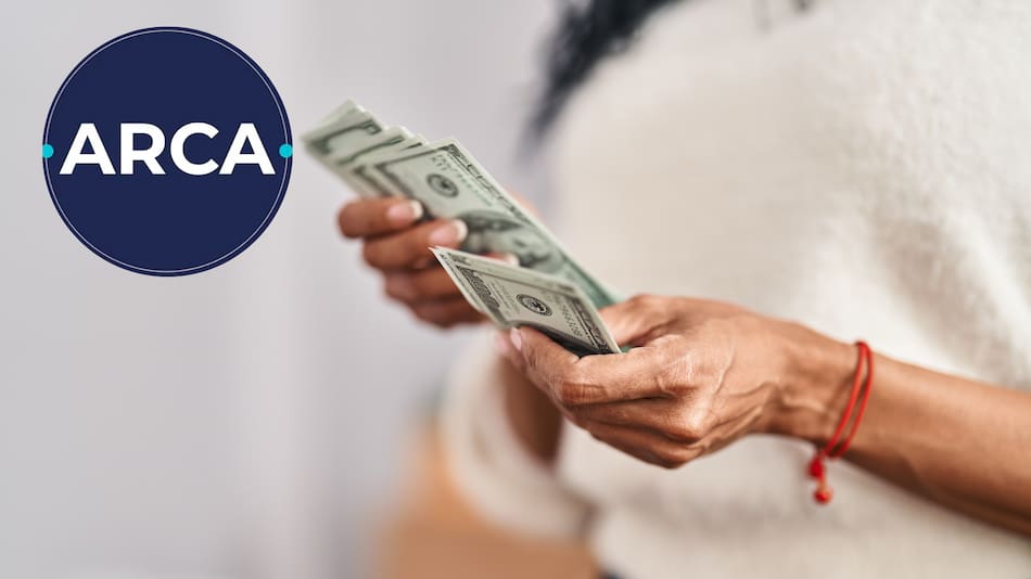 Devolución del dólar tarjeta: cómo recuperar el 30% de las retenciones paso a paso.