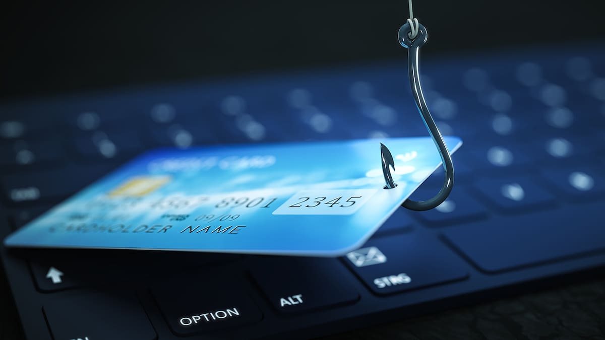 Fraudes online, phishing y robo de WhatsApp: las estafas que más denuncian los argentinos y cómo evitar caer