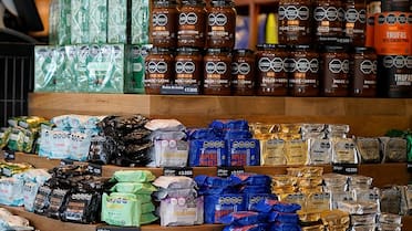 Dónde conseguir la caja navideña 2025 de Havanna: precio y detalles de la edición limitada