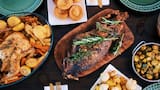 Recetas tradicionales de Navidad en Argentina: los platos típicos para disfrutar de las fiestas en familia