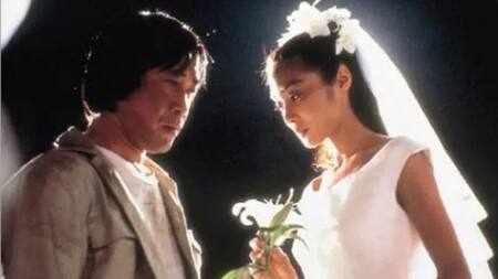 La propuesta N° 101. Foto: captura Netflix.