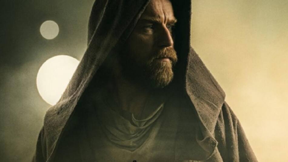 Star Wars. Foto: NA.