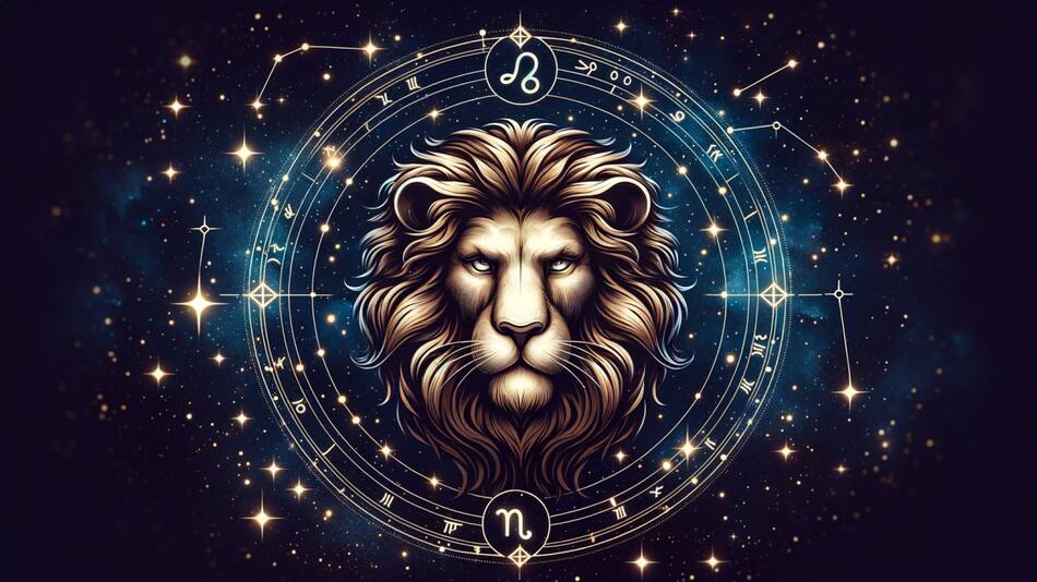 Horoscopo de Leo de hoy: viernes 29 de noviembre de 2024. Foto: Redacción canal26.com