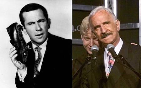 Efemérides - 25 de septiembre