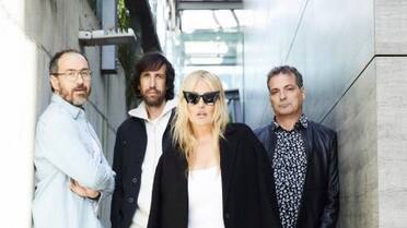 Tras 18 años, La Oreja de Van Gogh confirmó la vuelta de Amaia Montero, su histórica vocalista