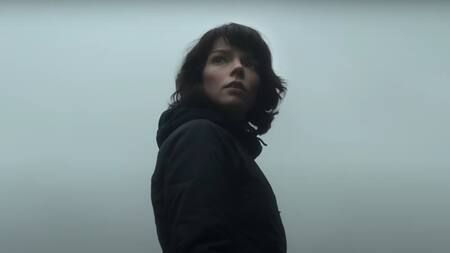 La nueva película de Anya Taylor-Joy que mezcla acción con romance y promete ser de las más vistas