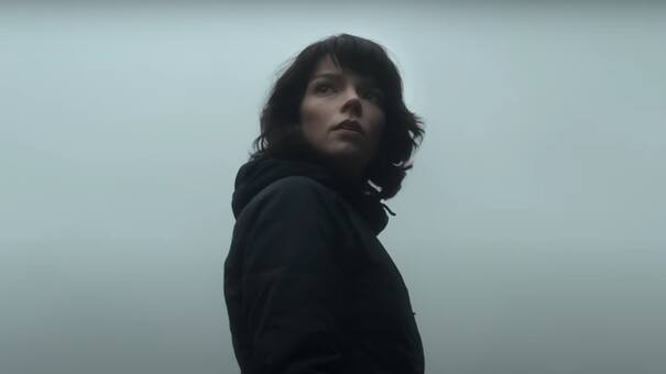 La nueva película de Anya Taylor-Joy que mezcla acción con romance y promete ser de las más vistas