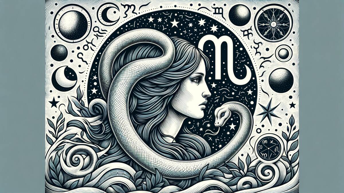 Horoscopo de Virgo de hoy: viernes 1 de noviembre de 2024. Foto: Redacción canal26.com
