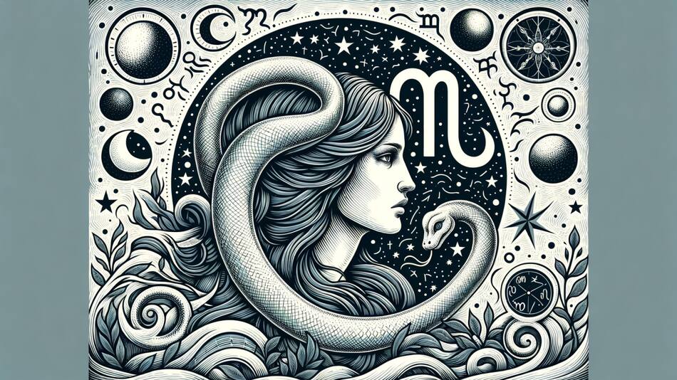 Horoscopo de Virgo de hoy: viernes 1 de noviembre de 2024. Foto: Redacción canal26.com