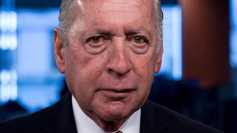 Daniel Funes de Rioja, titular de la COPAL