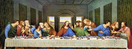 Martes 13 - creencia