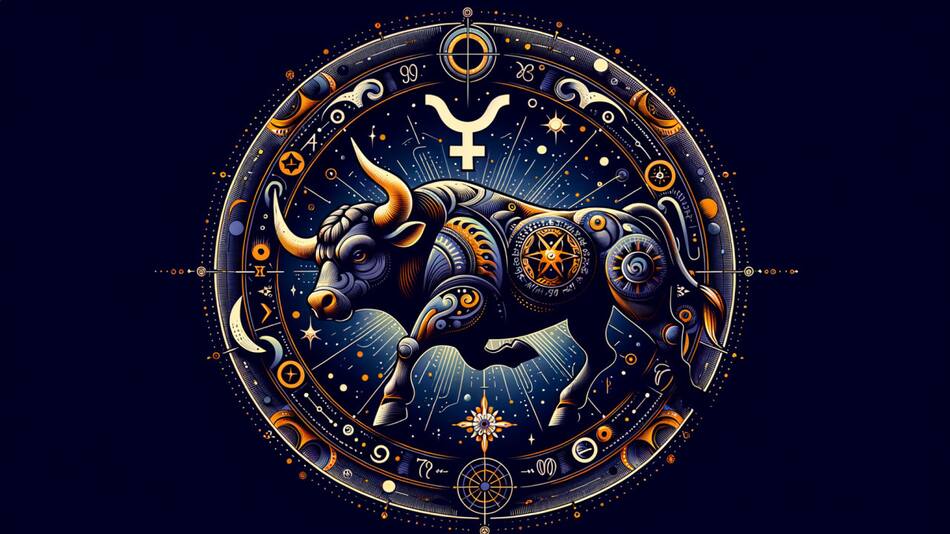 Horoscopo de Tauro de hoy: domingo 17 de noviembre de 2024. Foto: Redacción canal26.com