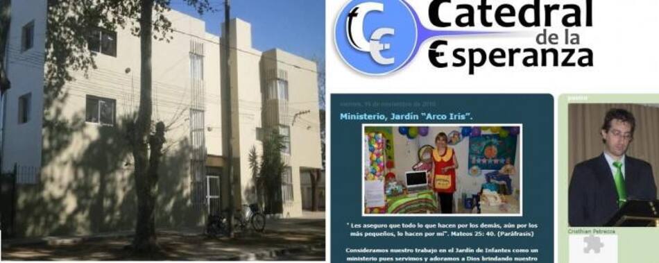 Investigación Junín - tramado de ilícitos