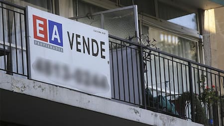 Propiedades, venta, escrituras, NA