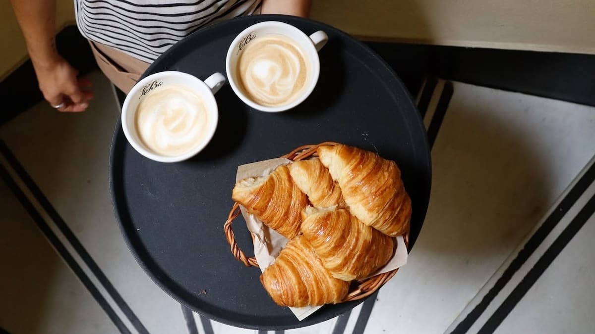 Le Blé atraviesa una etapa crítica tras años de expansión en el mercado gastronómico porteño.