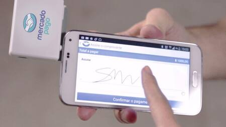 Pagos electrónicos - impuesto cheque