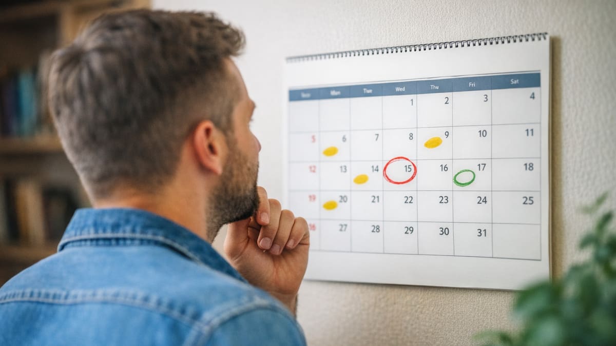 Fin de semana largo sorpresa: quiénes tendrán 4 días de descanso con un feriado extra este lunes 4 de mayo