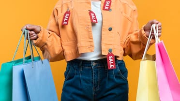 Ofertas y descuentos en “Feliz Palermo”: cuándo es el evento pensado para ahorrar en los regalos de Navidad