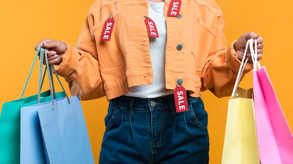 Llega un evento de marcas argentinas con miles de descuentos previos a la Navidad: cuándo es Feliz Palermo y qué productos podemos encontrar