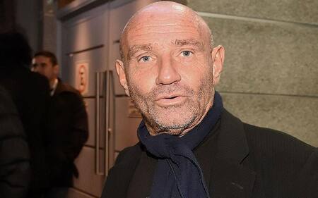 ANUARIO ESPECTÁCULOS 2017