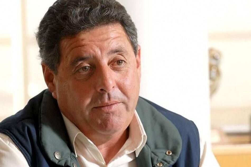 De Angeli - Campo