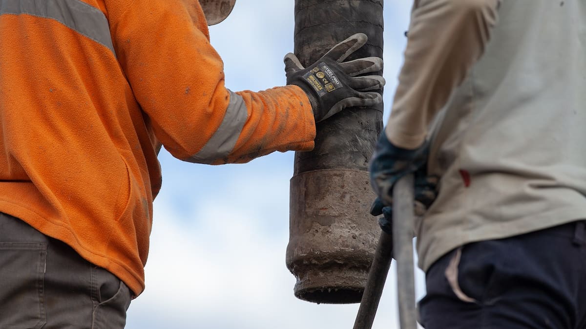 Reforma laboral otra vez vigente: punto por punto, qué pasa ahora con vacaciones e indemnizaciones
