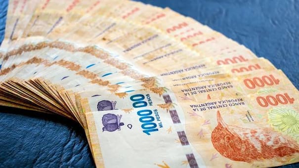 Desde diciembre 2024: cuánto aumentó el salario mínimo durante el gobierno de Javier Milei