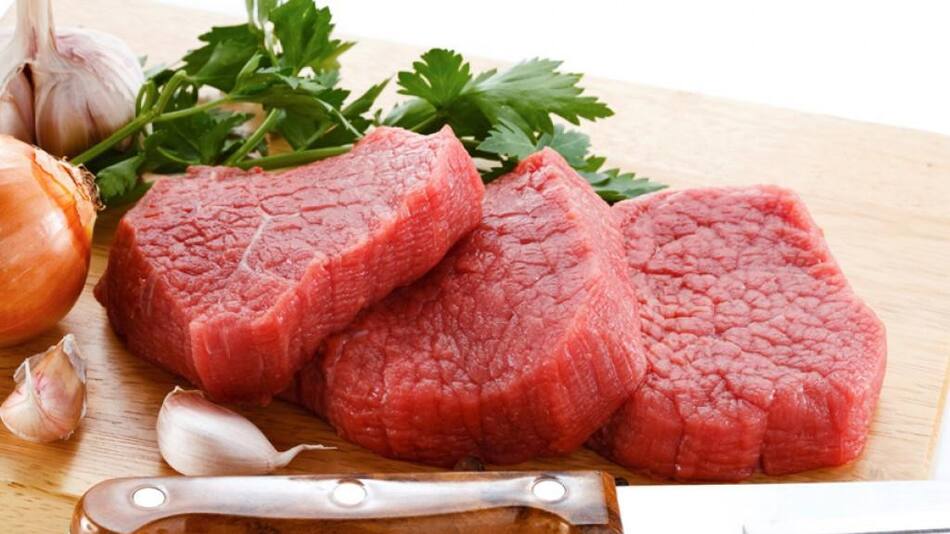 Carne