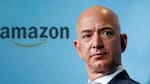 Por qué Jeff Bezos y otros líderes mundiales prefieren hablar al último en las reuniones y qué dice la ciencia al respecto