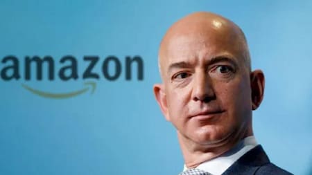 Jeff Bezos tuiteó una nota vieja que decía que "Amazon sería un fracaso": la lección que dejó