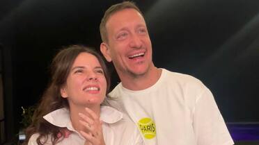 Sacó a un famoso de la lista: Yanina Latorre contó detalles sobre el tercero en discordia entre Nicolás Vázquez y Gimena Accardi