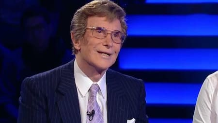 Silvio Soldán sobre Cacho Fontana: "Me duele muchísimo"