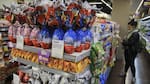 Dónde conseguir huevos de Pascua baratos: los supermercados que ofrecen 2x1 y descuentos