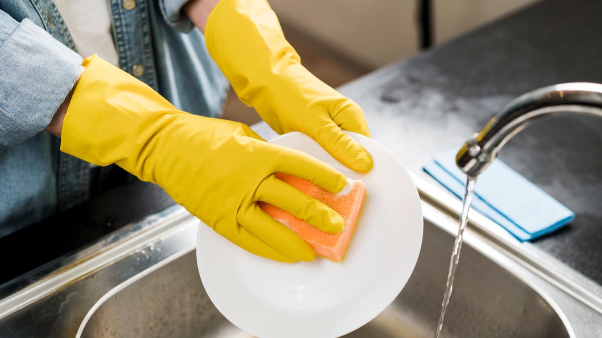 Cuánto cobrarán las empleadas domésticas en mayo 2026: ¿hay aumento?