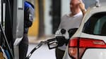 El Gobierno permitirá agregarle más bioetanol a las naftas para amortiguar el precio del petróleo