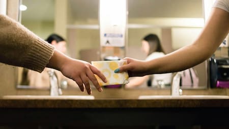 Un estudio investigó la relación entre la pubertad precoz en niñas y el aumento de peso