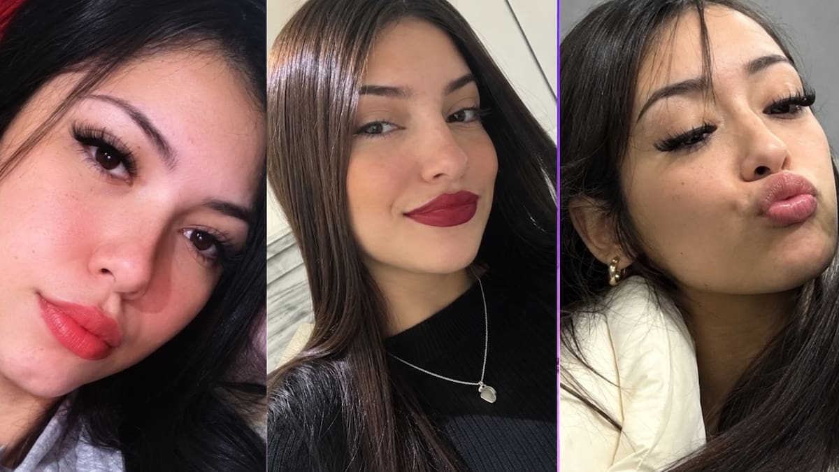 Triple femicidio en Florencio Varela: detuvieron a un nuevo sospechoso.