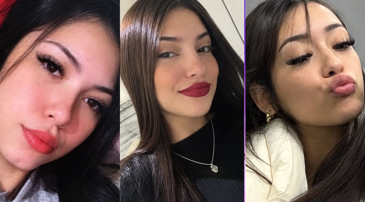 Triple femicidio en Florencio Varela