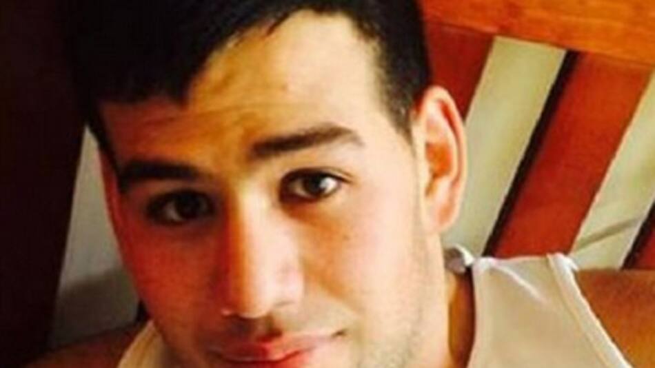 Muere jugador australiano