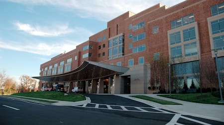 El anuncio forma parte de varios cambios que se realizarán en las normas del sistema de salud público. Foto: Unsplash.