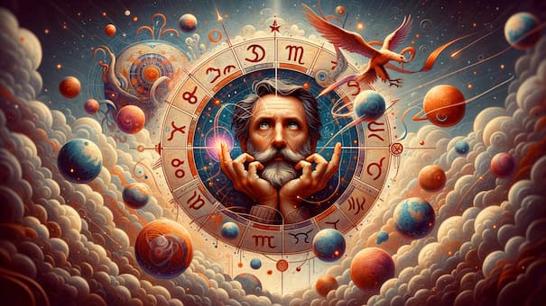 Horóscopo de Sagitario de hoy: viernes 19 de diciembre de 2025