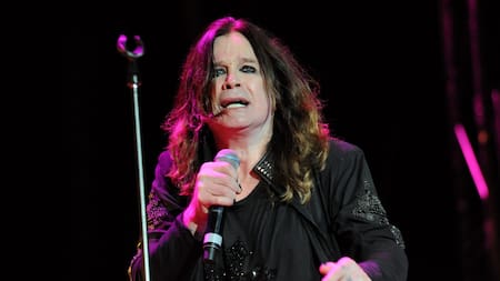 Muerte de Ozzy Osbourne: la autopsia reveló la verdadera causa de la muerte del líder de Black Sabbath