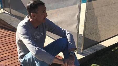 Antonio Carta Twitter