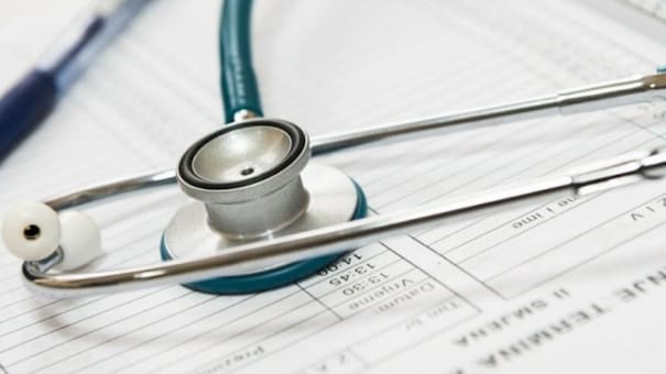 Aumentan las prepagas en octubre: de cuánto es el incremento