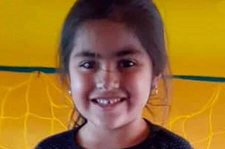 Guadalupe Belén Lucero