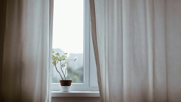 La nueva tendencia del 2026 que arrasa con las cortinas y los blackouts: modernidad y estilo, sin resignar privacidad