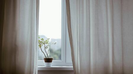 La nueva forma de reemplazar a las cortinas. Foto: Unsplash