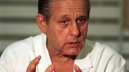 Favaloro - tesis digitalizada