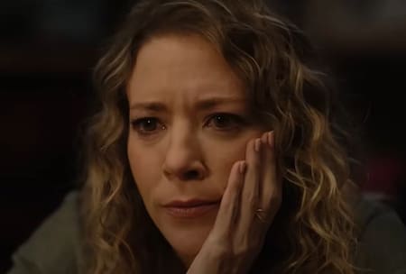 Lo mejor del mundo. Foto: Netflix.