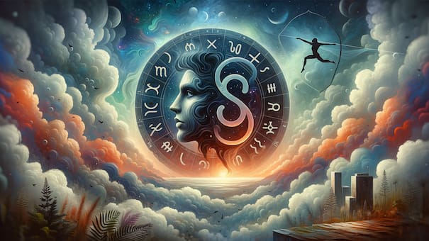 Horoscopo de Sagitario de hoy: lunes 24 de noviembre de 2025